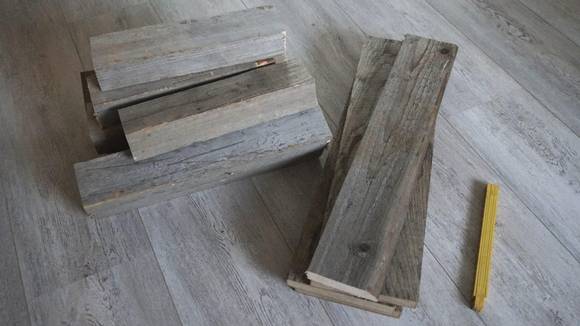 Nytt» ikea bord på 1 2 3 bonansa